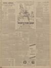 Lancashire Evening Post Monday 01 November 1915 Page 5