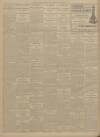 Lancashire Evening Post Tuesday 02 November 1915 Page 2