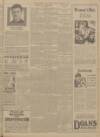 Lancashire Evening Post Tuesday 02 November 1915 Page 5