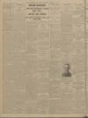 Lancashire Evening Post Thursday 04 November 1915 Page 2