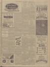 Lancashire Evening Post Thursday 04 November 1915 Page 5