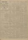 Lancashire Evening Post Monday 08 November 1915 Page 3