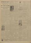 Lancashire Evening Post Monday 08 November 1915 Page 4