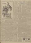Lancashire Evening Post Monday 08 November 1915 Page 5