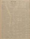 Lancashire Evening Post Wednesday 10 November 1915 Page 2