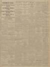 Lancashire Evening Post Wednesday 10 November 1915 Page 3