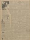 Lancashire Evening Post Wednesday 10 November 1915 Page 4
