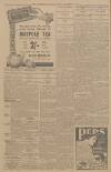 Lancashire Evening Post Friday 12 November 1915 Page 2