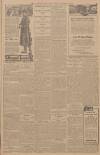 Lancashire Evening Post Friday 12 November 1915 Page 3