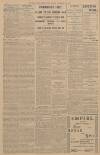 Lancashire Evening Post Friday 12 November 1915 Page 4