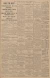 Lancashire Evening Post Friday 12 November 1915 Page 5