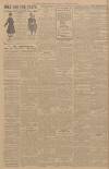 Lancashire Evening Post Friday 12 November 1915 Page 6