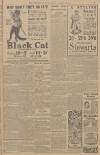 Lancashire Evening Post Friday 12 November 1915 Page 7