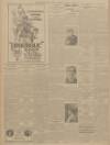Lancashire Evening Post Saturday 13 November 1915 Page 2
