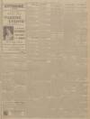 Lancashire Evening Post Saturday 13 November 1915 Page 3