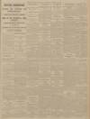 Lancashire Evening Post Saturday 13 November 1915 Page 5