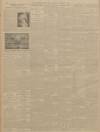 Lancashire Evening Post Saturday 13 November 1915 Page 6