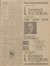 Lancashire Evening Post Saturday 13 November 1915 Page 7
