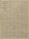 Lancashire Evening Post Monday 15 November 1915 Page 3