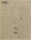 Lancashire Evening Post Monday 15 November 1915 Page 4