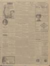 Lancashire Evening Post Wednesday 17 November 1915 Page 5