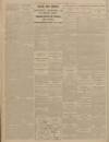 Lancashire Evening Post Thursday 18 November 1915 Page 2
