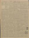 Lancashire Evening Post Thursday 18 November 1915 Page 4