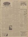 Lancashire Evening Post Thursday 18 November 1915 Page 5