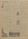Lancashire Evening Post Saturday 20 November 1915 Page 4