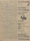 Lancashire Evening Post Saturday 20 November 1915 Page 5
