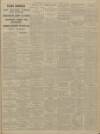 Lancashire Evening Post Friday 26 November 1915 Page 3