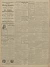 Lancashire Evening Post Friday 26 November 1915 Page 4