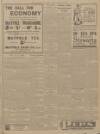 Lancashire Evening Post Friday 26 November 1915 Page 5