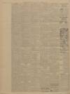 Lancashire Evening Post Friday 26 November 1915 Page 6