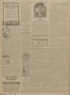 Lancashire Evening Post Tuesday 30 November 1915 Page 4
