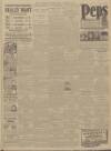 Lancashire Evening Post Friday 03 December 1915 Page 3