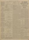 Lancashire Evening Post Friday 03 December 1915 Page 4