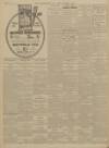 Lancashire Evening Post Friday 03 December 1915 Page 6