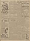 Lancashire Evening Post Friday 03 December 1915 Page 7