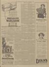 Lancashire Evening Post Tuesday 07 December 1915 Page 5