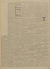 Lancashire Evening Post Tuesday 07 December 1915 Page 6