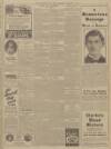 Lancashire Evening Post Wednesday 08 December 1915 Page 5