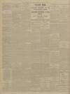Lancashire Evening Post Thursday 09 December 1915 Page 2