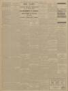 Lancashire Evening Post Saturday 11 December 1915 Page 2