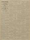 Lancashire Evening Post Saturday 11 December 1915 Page 3