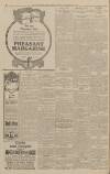 Lancashire Evening Post Tuesday 14 December 1915 Page 2