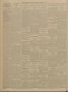 Lancashire Evening Post Wednesday 15 December 1915 Page 2