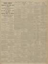 Lancashire Evening Post Thursday 16 December 1915 Page 3