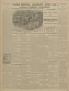 Lancashire Evening Post Thursday 16 December 1915 Page 4