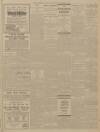 Lancashire Evening Post Thursday 16 December 1915 Page 5